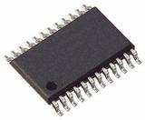 SN74CB3Q3384ADGVR by Texas Instruments